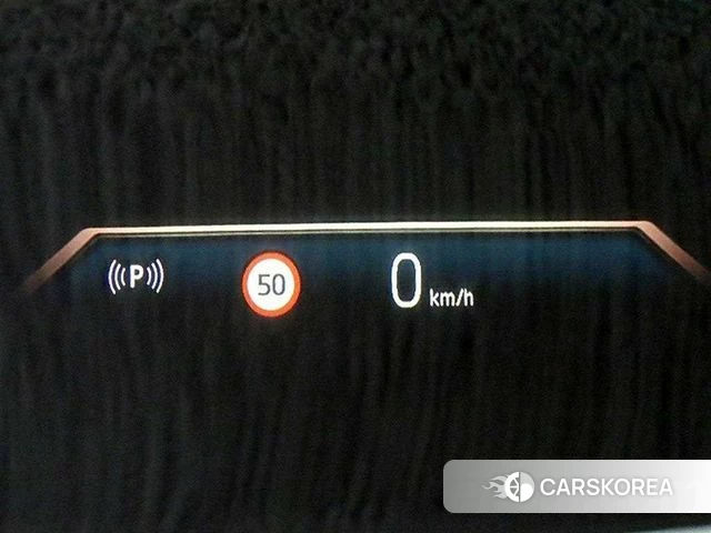 BMW 5 Series (G60) 2024 Серый из Кореи, фото 5