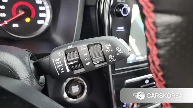 Ssangyong Berry New Tivoli 2019 Белый из Кореи, фото 5