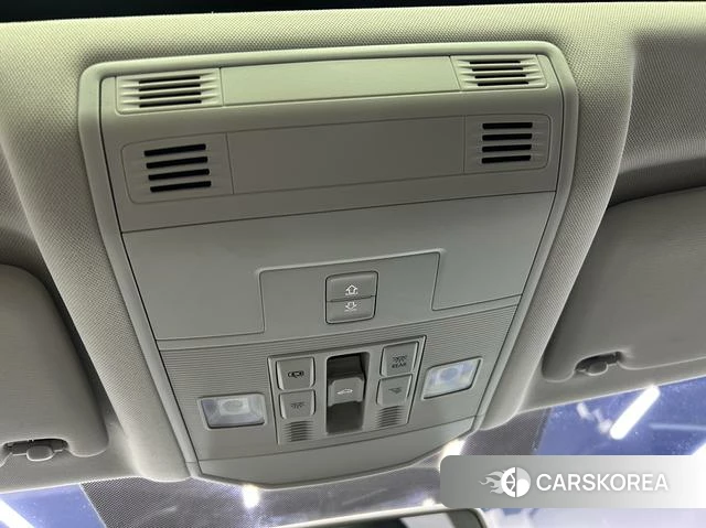 Volkswagen Exploring songs 2022 Белый из Китая, фото 5