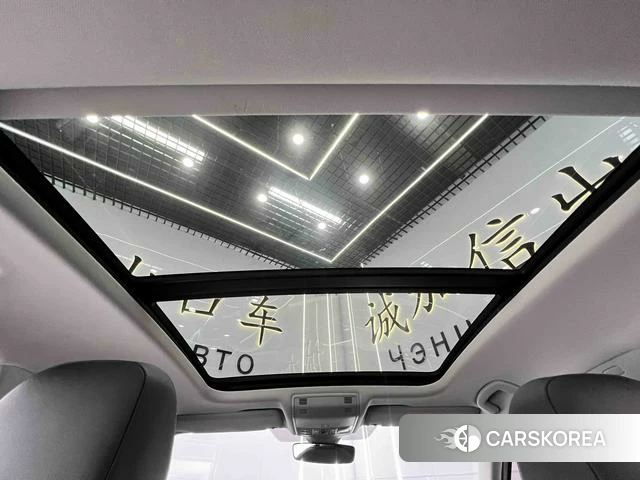 Volkswagen Sagitar 2022 Белый из Китая, фото 5
