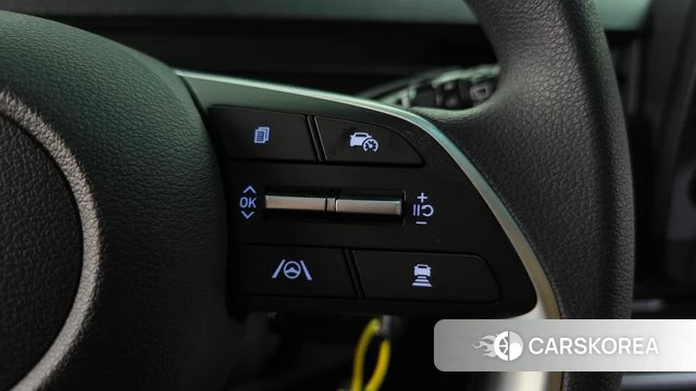 Hyundai Staria 2025 Черный из Кореи, фото 5