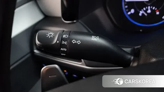 Hyundai Palisade 2020 Черный из Кореи, фото 5