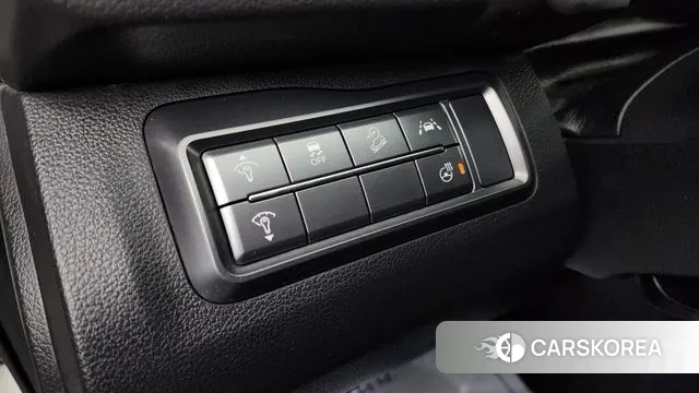 Ssangyong Berry New Tivoli 2020 Белый из Кореи, фото 5