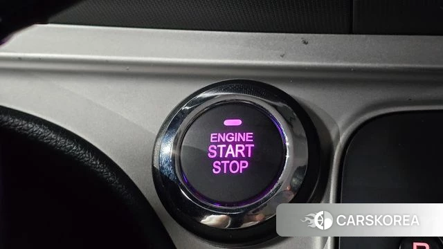 Kia The New Ray 2018 Жемчужный цвет из Кореи, фото 5