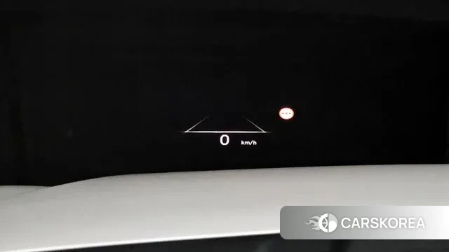 Hyundai The New Palisade 2023 Белый из Кореи, фото 5