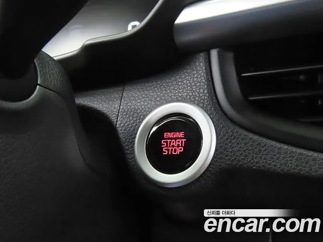 Kia The New Morning (JA) id 2714311 из Кореи 5