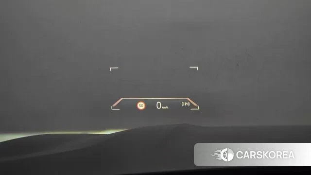 BMW X7 (G07) 2023 Черный из Кореи, фото 5