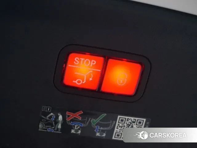 Mercedes-Benz AMG GT 2023 Белый из Кореи, фото 5