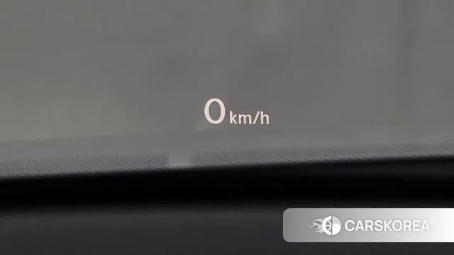 Volkswagen Arteon 2023 Белый из Кореи, фото 5