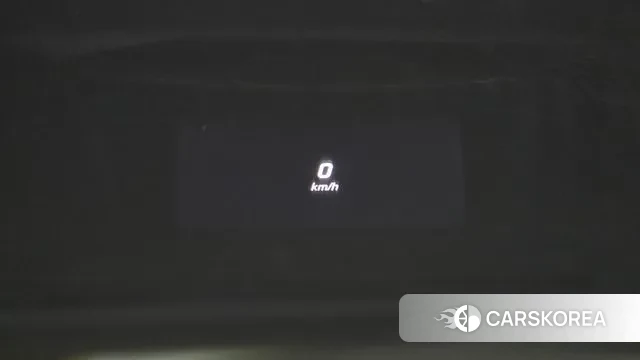 Mercedes-Benz GLC-Class X253 2018 Белый из Кореи, фото 5