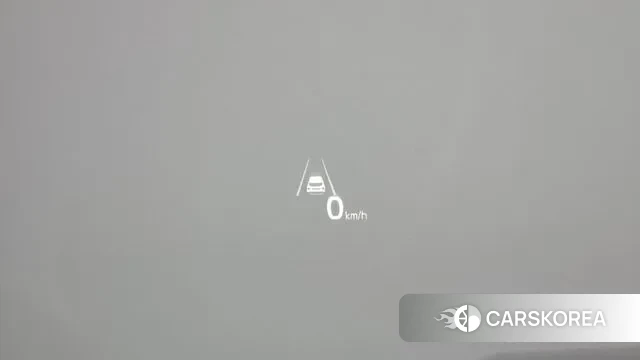 Kia Sorento 4th Generation 2022 Серый из Кореи, фото 5