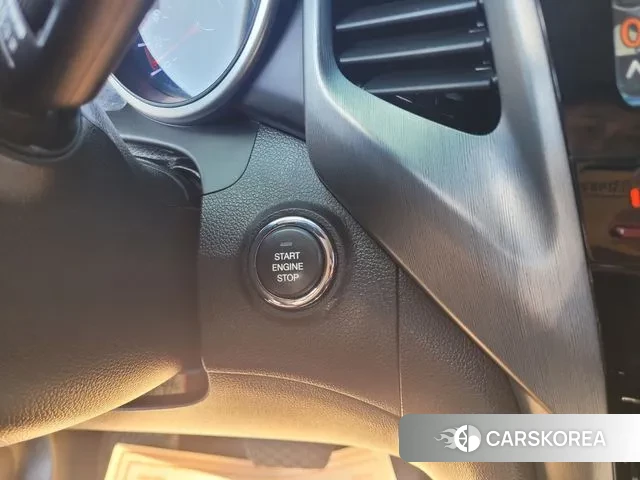 Ssangyong Tivoli Armor 2019 Белый из Кореи, фото 5