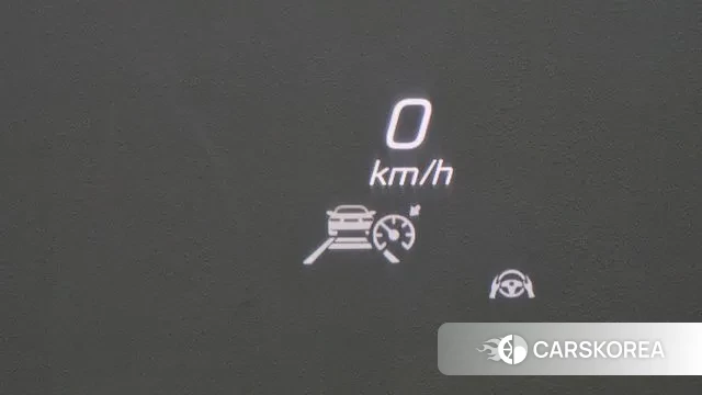 Mercedes-Benz GLE-Class W167 2022 Серый из Кореи, фото 5