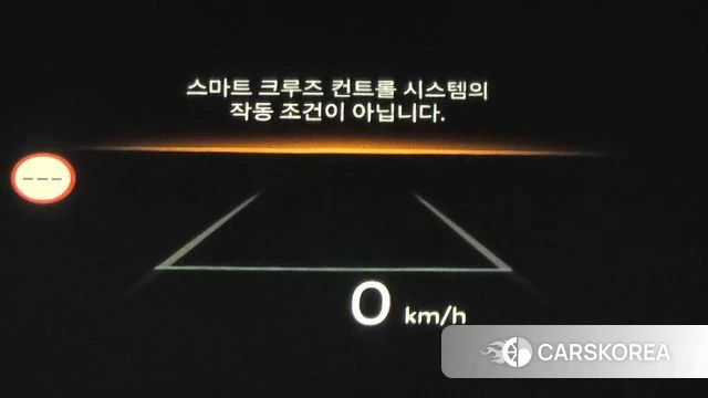 Hyundai The New Tucson Hybrid (NX4) 2024 Белый из Кореи, фото 5