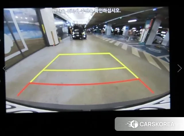 Hyundai Staria 2024 Серебристо-серый из Кореи, фото 5