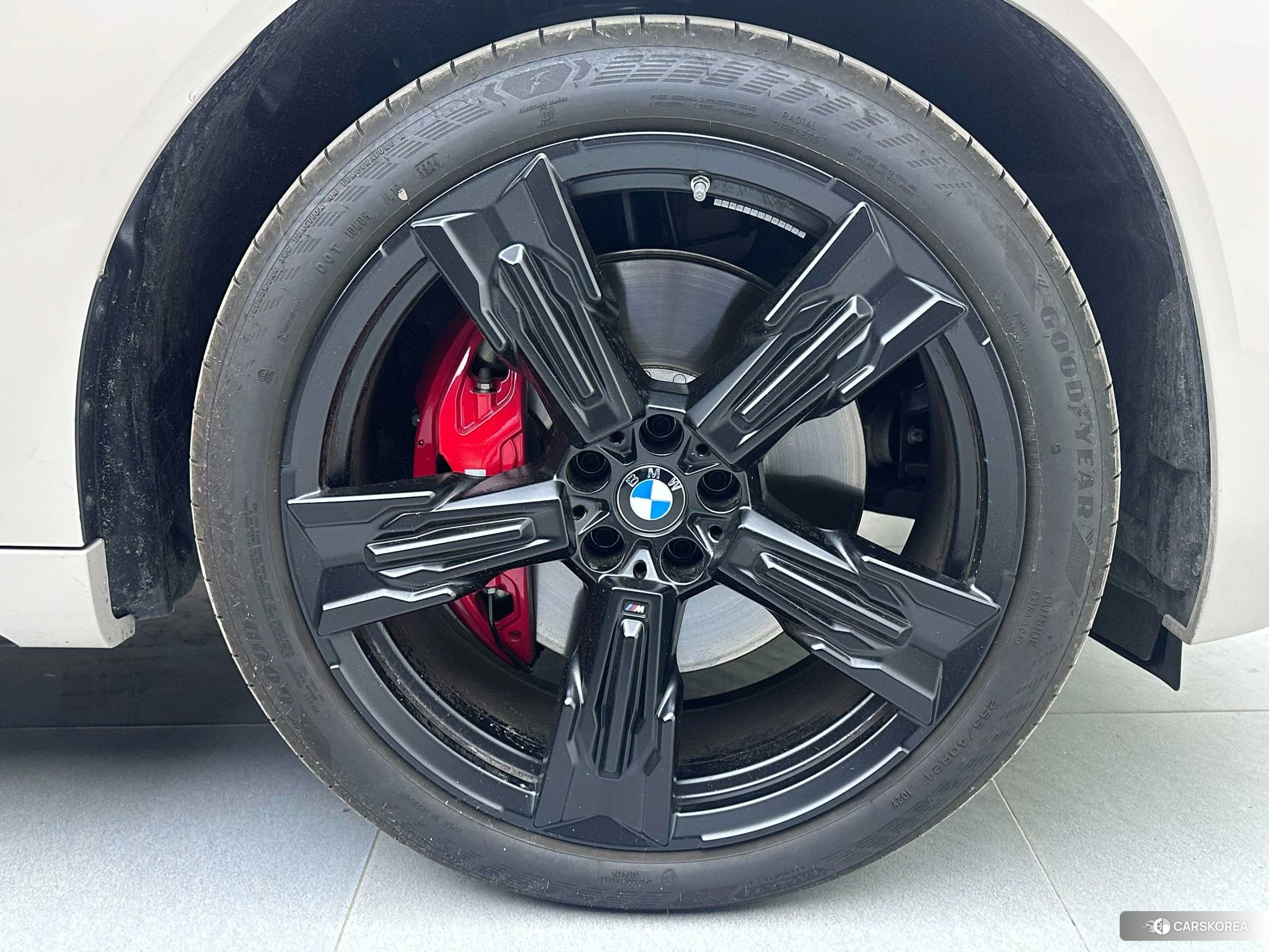BMW X3 (import) 2025 Шампань из Китая, фото 5