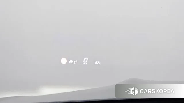 Mercedes-Benz GLS - Class X167 2024 Серый из Кореи, фото 5