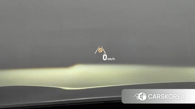 Genesis G80 2018 Серый из Кореи, фото 5