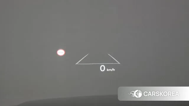 Hyundai Santa Fe (MX5) 2024 Серый из Кореи, фото 5