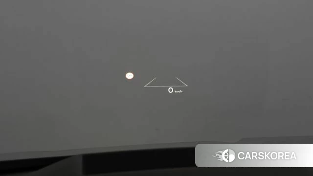 Kia The New Carnival 4th Generation 2025 Серебряный из Кореи, фото 5