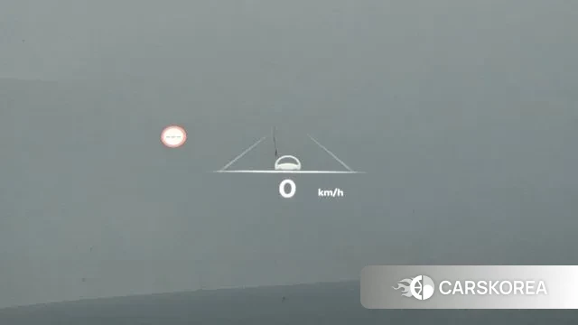 Genesis GV80 Coupe 2024 Серый из Кореи, фото 5