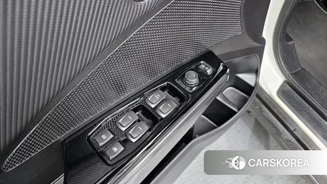 Ssangyong Berry New Tivoli 2019 Белый из Кореи, фото 5