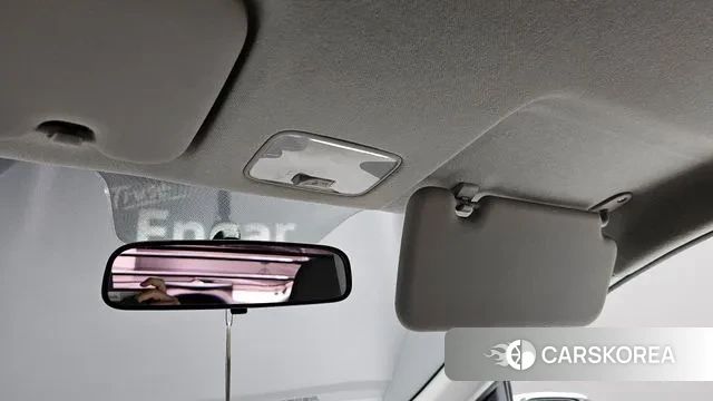 Kia All New Morning (JA) 2018 Белый из Кореи, фото 5