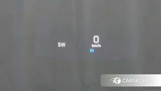 Mercedes-Benz E-Class W213 2019 Белый из Кореи, фото 5