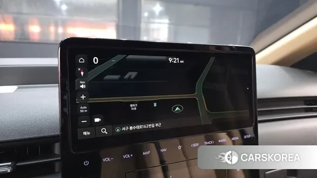 Hyundai Staria 2024 Белый из Кореи, фото 5