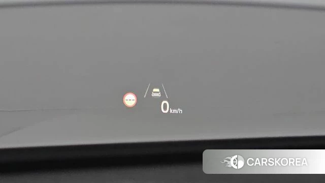 Kia The New Seltos 2022 Белый из Кореи, фото 5