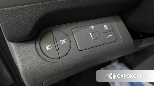 Hyundai The New Grand Starex 2019 Серебряный из Кореи, фото 5