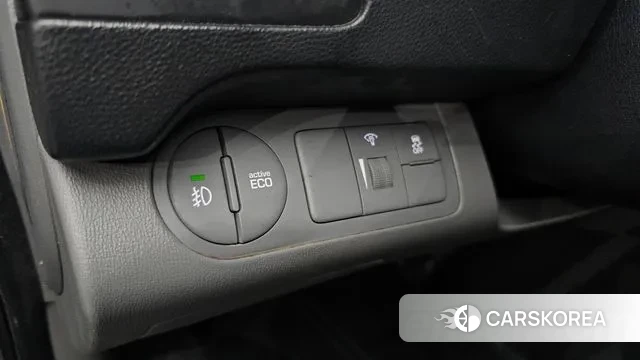 Hyundai The New Grand Starex 2019 Серебряный из Кореи, фото 5