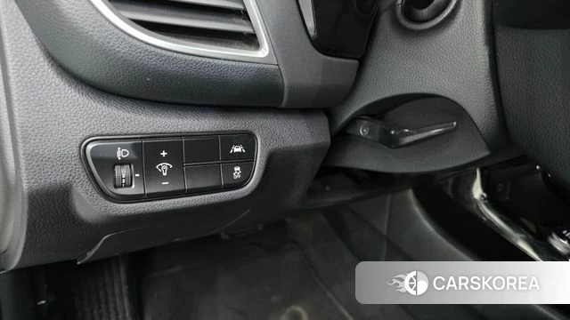 Kia Seltos 2021 Белый из Кореи, фото 5
