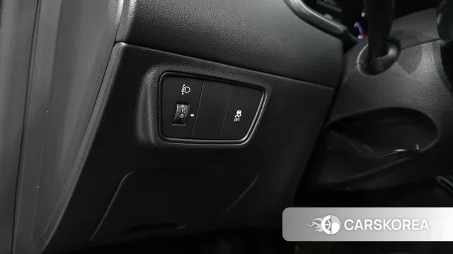 Hyundai Tucson (NX4) 2022 Белый из Кореи, фото 5