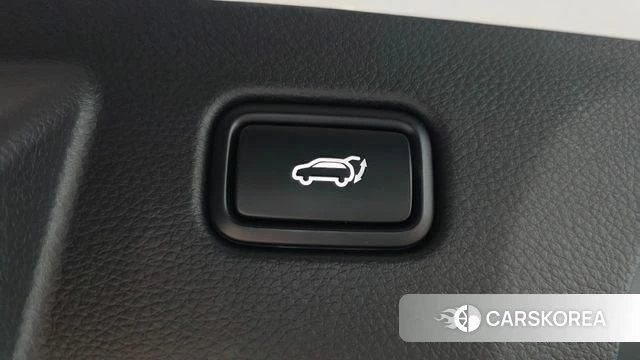 Kia The New Seltos 2023 Белый из Кореи, фото 5