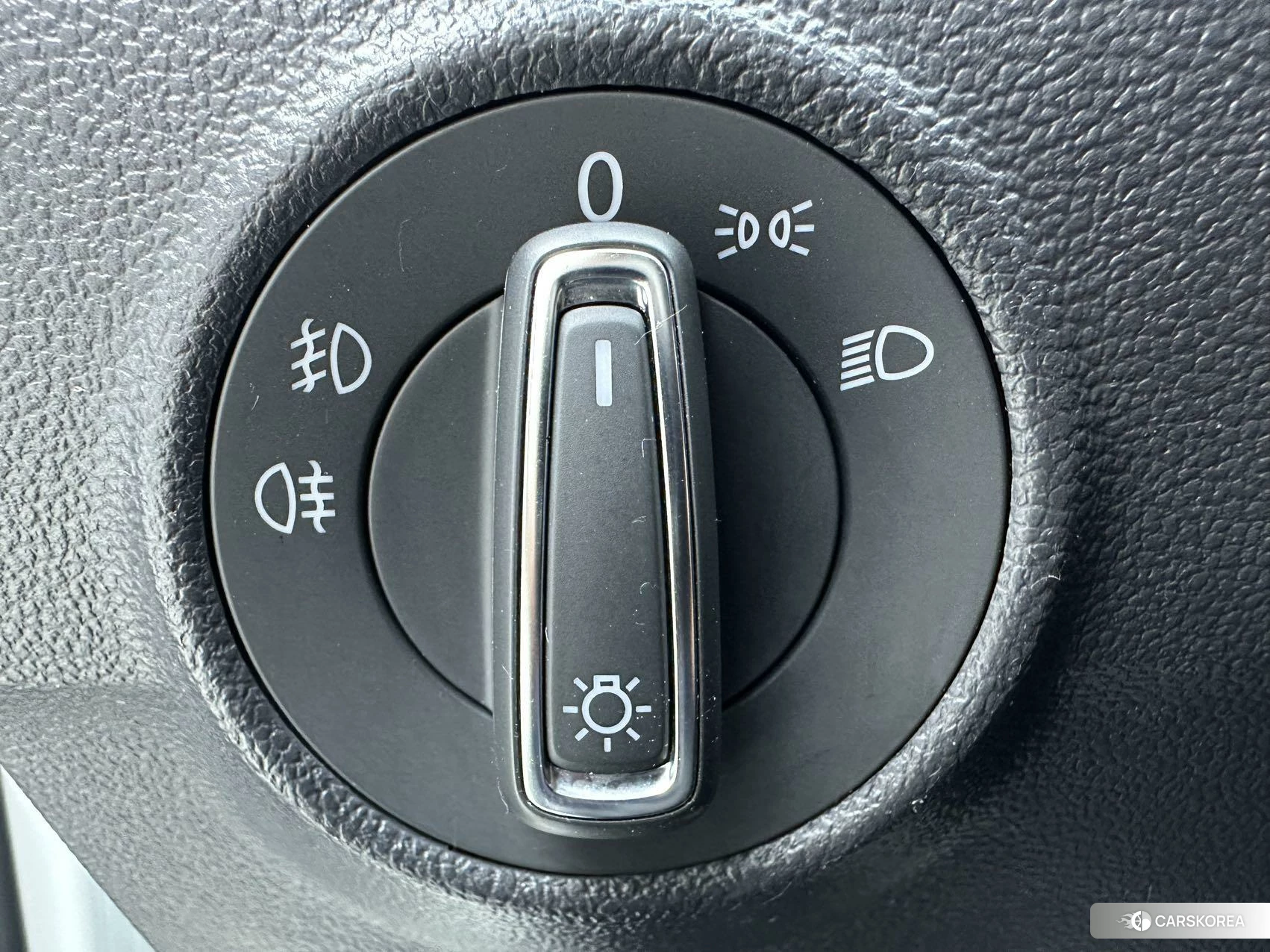Volkswagen Exploring songs 2021 Белый из Китая, фото 5