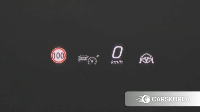 Mercedes-Benz E-Class W214 2025 Белый из Кореи, фото 5