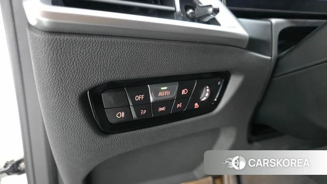 BMW M2 (G87) 2026 Белый из Кореи, фото 5