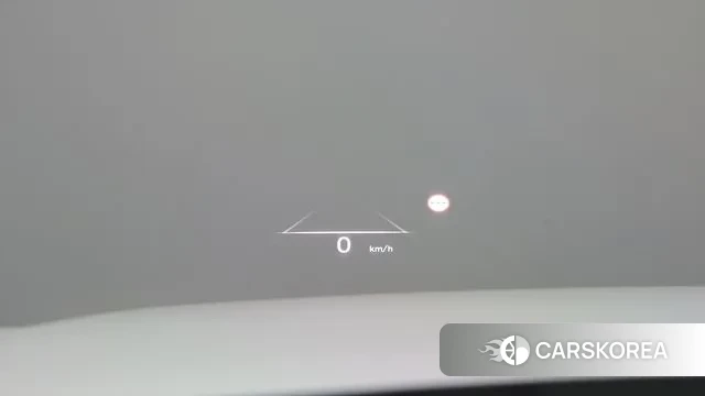 Hyundai The New Palisade 2024 Белый из Кореи, фото 5