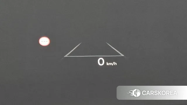 Hyundai Sonata D Edge (DN8) 2024 Серый из Кореи, фото 5