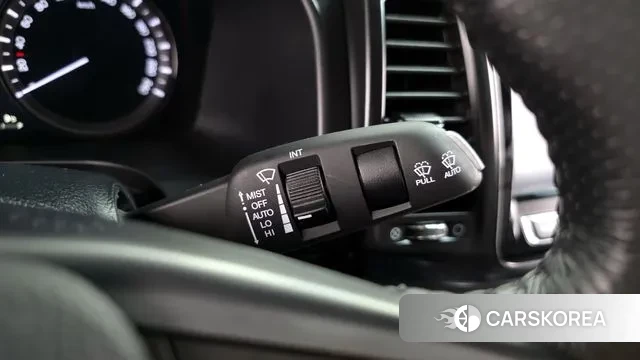 Ssangyong Rexton Sports Cannes 2020 Серый из Кореи, фото 5