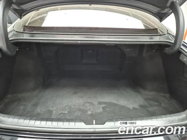 Hyundai Sonata (DN8) id 2714596 из Кореи 5