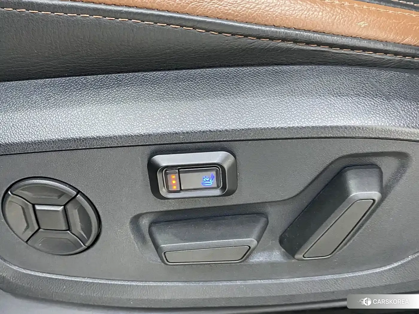 Audi Q3 2023 Silver/gray из Китая, фото 5