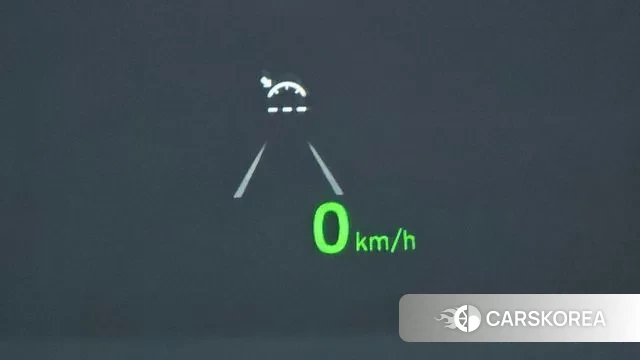 Genesis G90 2019 Черный из Кореи, фото 5