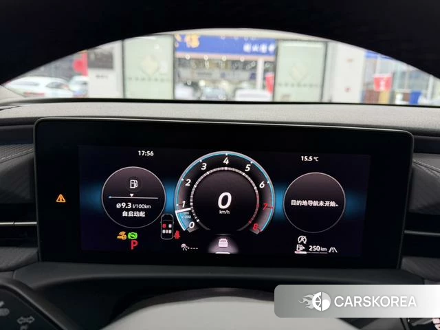 Volkswagen Lavida 2025 Серебристо-серый из Китая, фото 5