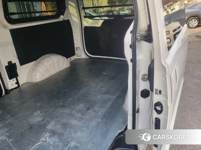 Hyundai The New Grand Starex 2021 Белый из Кореи, фото 5