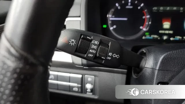 Ssangyong Rexton Sports Cannes 2019 Синий из Кореи, фото 5