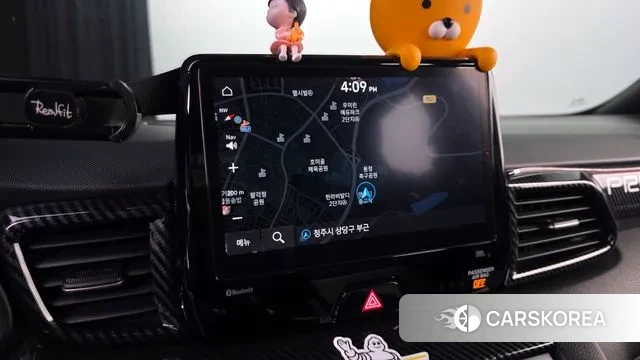 Hyundai Veloster (JS) 2021 Серебристо-серый из Кореи, фото 5