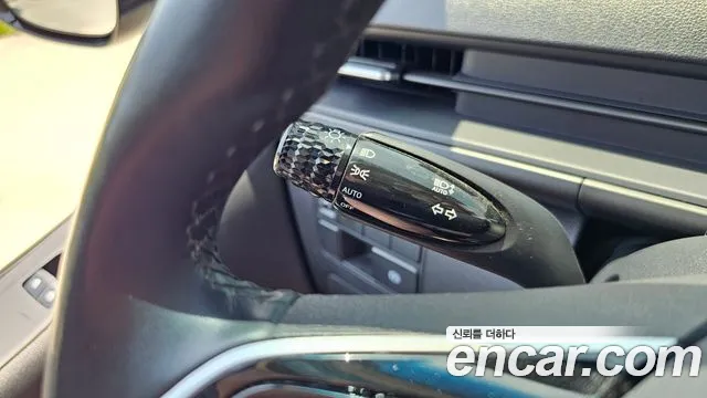 Hyundai Staria 2023 Серебристо-серый из Кореи, фото 5