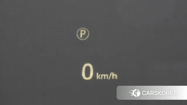 Land Rover Defender (L663) 2025 Черный из Кореи, фото 5